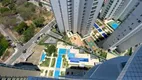 Foto 29 de Apartamento com 3 Quartos à venda, 82m² em Guararapes, Fortaleza