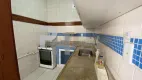 Foto 18 de Apartamento com 3 Quartos à venda, 100m² em Ipanema, Rio de Janeiro