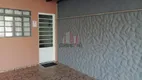 Foto 5 de Casa com 2 Quartos à venda, 88m² em Wanel Ville, Sorocaba