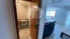 Foto 3 de Cobertura com 6 Quartos à venda, 309m² em Vila Mascote, São Paulo