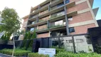 Foto 21 de Apartamento com 1 Quarto para alugar, 125m² em Santa Lúcia, Belo Horizonte