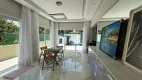 Foto 17 de Casa de Condomínio com 4 Quartos à venda, 210m² em Loteamento Costa do Sol, Bertioga