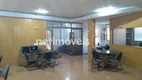 Foto 4 de Prédio Comercial à venda, 980m² em Colégio Batista, Belo Horizonte