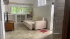 Foto 4 de Apartamento com 1 Quarto à venda, 38m² em Jardim Botânico, Rio de Janeiro