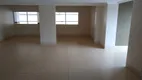 Foto 9 de Apartamento com 2 Quartos à venda, 65m² em Do Turista, Caldas Novas