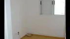 Foto 9 de Apartamento com 3 Quartos à venda, 75m² em Vila Augusta, Guarulhos