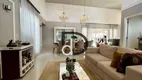 Foto 5 de Casa de Condomínio com 3 Quartos à venda, 250m² em Terras de Santa Teresa, Itupeva