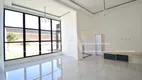 Foto 3 de Casa com 3 Quartos para alugar, 220m² em Condominio Residencial Euroville II, Bragança Paulista