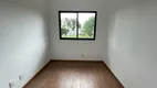 Foto 15 de Casa com 3 Quartos à venda, 250m² em Trevo, Belo Horizonte