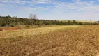 Foto 6 de Fazenda/Sítio à venda, 2m² em Centro, Tanabi