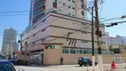 Foto 26 de Apartamento com 3 Quartos à venda, 117m² em Vila Assunção, Praia Grande