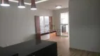 Foto 13 de Apartamento com 3 Quartos à venda, 89m² em Vila Betânia, São José dos Campos