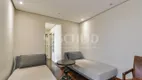 Foto 9 de Apartamento com 4 Quartos à venda, 227m² em Planalto Paulista, São Paulo