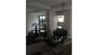 Foto 41 de Apartamento com 3 Quartos à venda, 150m² em Vila Regente Feijó, São Paulo