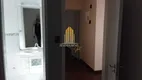 Foto 16 de Sobrado com 3 Quartos à venda, 260m² em Vila Sônia, São Paulo