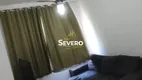 Foto 11 de Apartamento com 2 Quartos à venda, 50m² em Nova Cidade, São Gonçalo