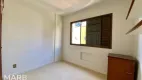 Foto 12 de Apartamento com 3 Quartos à venda, 139m² em Centro, Florianópolis