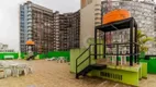 Foto 17 de Apartamento com 1 Quarto para alugar, 50m² em Consolação, São Paulo