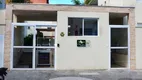 Foto 28 de Apartamento com 2 Quartos à venda, 75m² em Enseada, Guarujá