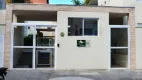 Foto 33 de Apartamento com 2 Quartos à venda, 89m² em Enseada, Guarujá