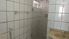 Foto 24 de Apartamento com 3 Quartos à venda, 130m² em Candeias, Jaboatão dos Guararapes