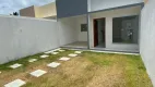 Foto 3 de Casa com 2 Quartos à venda, 138m² em Zona de Expansao Capua, Barra dos Coqueiros