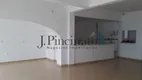 Foto 5 de Sala Comercial à venda, 880m² em Centro, Jundiaí