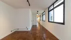 Foto 21 de Apartamento com 3 Quartos à venda, 231m² em Higienópolis, São Paulo