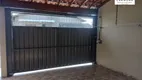 Foto 2 de Casa com 2 Quartos à venda, 98m² em Vila Rubens, Indaiatuba