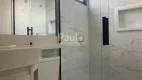 Foto 13 de Casa de Condomínio com 3 Quartos à venda, 120m² em Chácara Primavera, Campinas