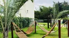 Foto 9 de Apartamento com 2 Quartos à venda, 60m² em Badu, Niterói