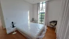 Foto 16 de Apartamento com 2 Quartos para alugar, 171m² em , Porto Feliz