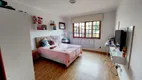 Foto 19 de Casa com 5 Quartos à venda, 700m² em Recreio Dos Bandeirantes, Rio de Janeiro