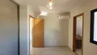 Foto 29 de Apartamento com 2 Quartos à venda, 65m² em Foz do Joanes, Lauro de Freitas