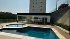 Foto 31 de Apartamento com 2 Quartos à venda, 45m² em Jardim Luciana, Franco da Rocha