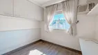 Foto 16 de Apartamento com 3 Quartos à venda, 136m² em Centro, Balneário Camboriú