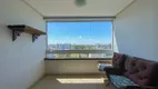Foto 4 de Apartamento com 3 Quartos à venda, 118m² em Villagio Iguatemi, Caxias do Sul