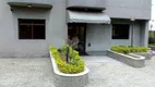 Foto 18 de Apartamento com 2 Quartos à venda, 74m² em Vila Oratório, São Paulo