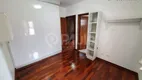 Foto 12 de Casa com 3 Quartos à venda, 230m² em TERRAS DE PIRACICABA, Piracicaba