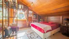 Foto 49 de Casa com 4 Quartos à venda, 300m² em Planalto, Gramado
