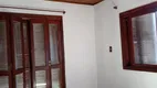 Foto 30 de Casa com 4 Quartos à venda, 100m² em Albatroz, Imbé