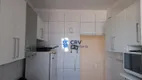 Foto 3 de Apartamento com 3 Quartos à venda, 66m² em Santo Amaro, Londrina