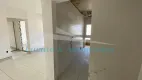 Foto 13 de Apartamento com 2 Quartos à venda, 68m² em Aviação, Praia Grande