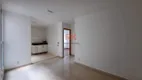 Foto 3 de Apartamento com 2 Quartos à venda, 45m² em Chácaras Reunidas Santa Terezinha, Contagem