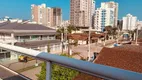 Foto 26 de Sobrado com 3 Quartos à venda, 137m² em Boqueirão, Praia Grande