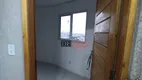 Foto 4 de Apartamento com 2 Quartos à venda, 43m² em Cidade A E Carvalho, São Paulo