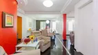 Foto 11 de Casa com 3 Quartos à venda, 326m² em Tarumã, Curitiba
