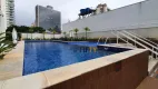 Foto 19 de Apartamento com 2 Quartos à venda, 70m² em Campo Belo, São Paulo