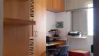 Foto 16 de Apartamento com 3 Quartos à venda, 73m² em Chácara da Barra, Campinas