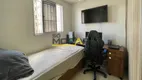 Foto 17 de Apartamento com 3 Quartos à venda, 81m² em Silveira, Belo Horizonte